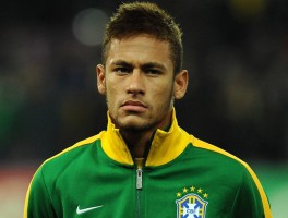 咔乐米_咔乐米是什么意思