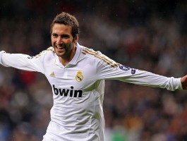 奥乐芬紫米奥乐芬是哪里的品牌