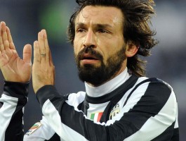 酷游ku游最新官网