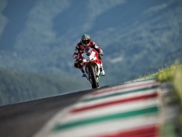 米乐微博(米乐的微博)