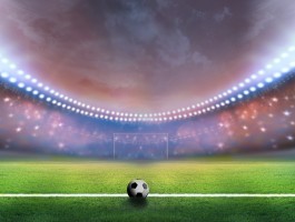 米乐名字的含义米乐好听吗有什么寓意