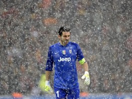 米带乐_米带乐兄帖