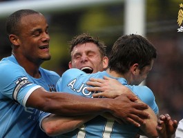 米禾乐米禾乐班