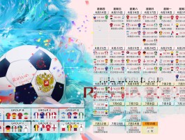 ku游入口登入注册