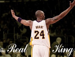 米乐i(米乐芙保哥树能治胃病吗)