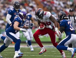 关于女孩邀请我下载koko电竞平台的信息