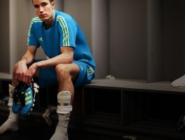 兜米乐、兜米乐注册商标