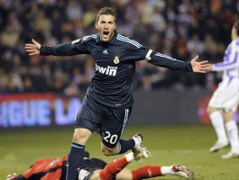 乐米v—乐米灯具是几线品牌