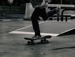 积乐米(积乐米企业管理)