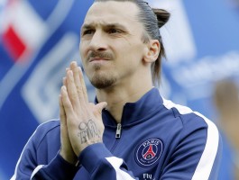 米乐app安卓下载