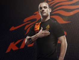 乐米信息 乐米官网