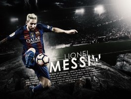 米乐星球课—米乐星用的什么系统