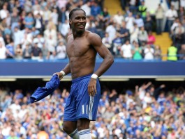 米乐网络-米乐网络科技有限公司