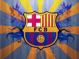 乐米论坛 乐米软件