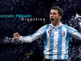 米乐影—米乐影音有限公司官网