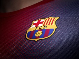 佰乐米 佰乐米这三个字什么意思啊