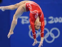 乐米怎么用(乐米能干嘛)