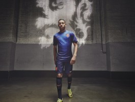 im.qqcom官网登录的简单介绍