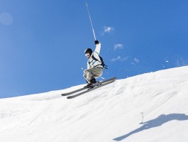 开彩365是什么平台