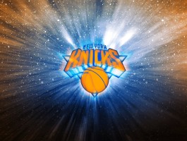 米乐英文名-米乐女孩英文名