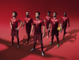 关于KU娱乐游App平台贴吧的信息