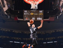 米乐居家日用 米乐居地板怎么样