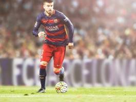 龙8手机客户端下载