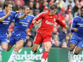 ld乐动519.可以在哪里找到.中国的简单介绍