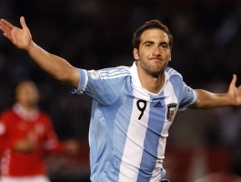 姚米乐、姚米乐这个名字好吗