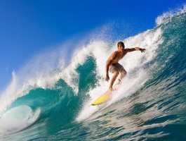 下载乐米乐米资讯app下载