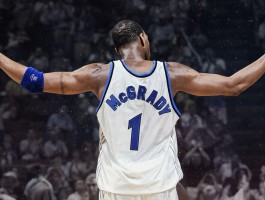 关于bet 365网站入口的信息