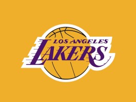 米米乐广州,广东米米乐饮料公司