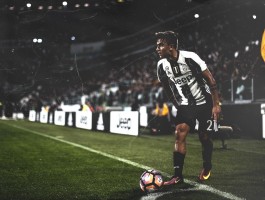 365游戏中心正式版