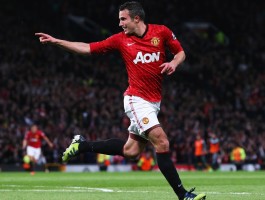 涂乐米、涂乐米图片