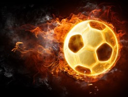 k体育app登录入口