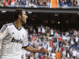 米乐韩 米乐韩语怎么写