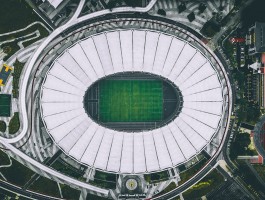 米乐运-米乐运营公司