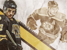 乐米软,乐米软件