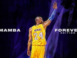 米乐干,米乐干红葡萄酒的价格