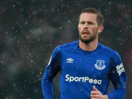 千亿pt手机客户端