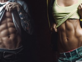 乌乐米(乌乐米怎么画？)