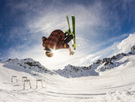 客乐米_客乐米是什么