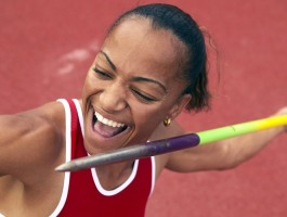 优德官方网站w88