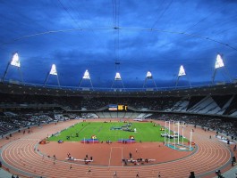 进入平台登录账号入口