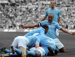 乐米咔咔(乐米乐米什么歌)