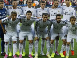 i.imcom登录入口查找设备