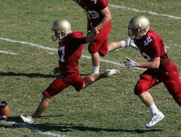 多乐米音乐学校_多乐米音乐学校宁海法人