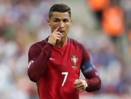 米乐V_米乐芙保哥树能治胃病吗