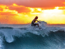 乐米网官网 乐米官方网站