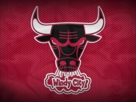 8868游戏中心官网